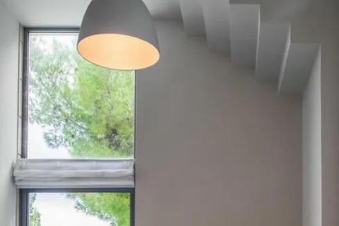 House for Sale in Markopoulo Attica 16