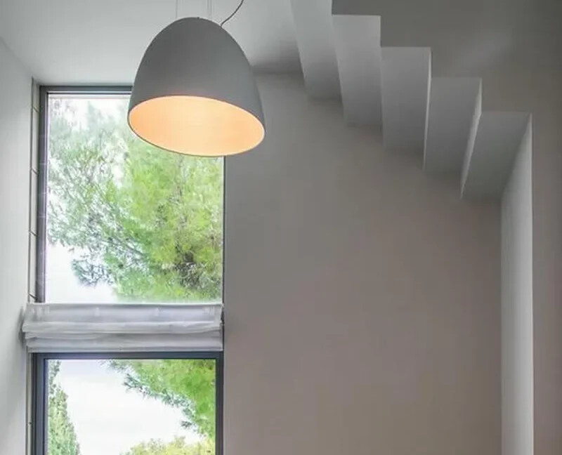 House for Sale in Markopoulo Attica 16