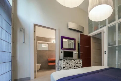 House for Sale in Markopoulo Attica 17