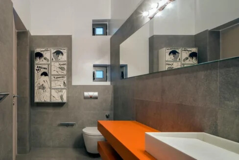 House for Sale in Markopoulo Attica 18