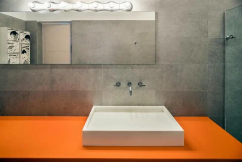 House for Sale in Markopoulo Attica 19