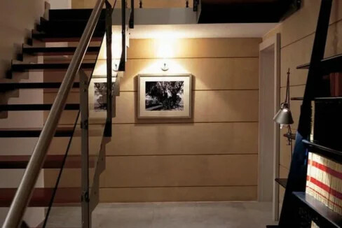 House for Sale in Markopoulo Attica 20