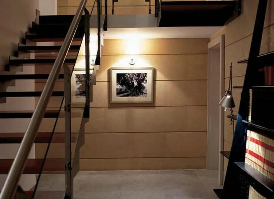 House for Sale in Markopoulo Attica 20