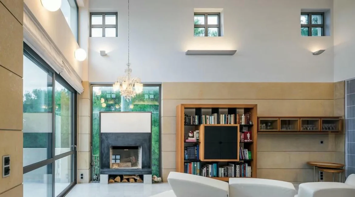 House for Sale in Markopoulo Attica 21