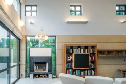 House for Sale in Markopoulo Attica 21