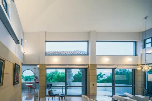 House for Sale in Markopoulo Attica 22