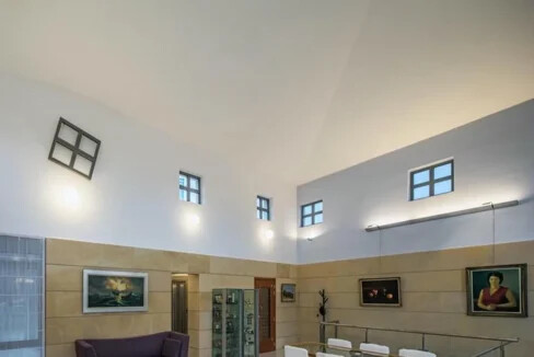 House for Sale in Markopoulo Attica 23