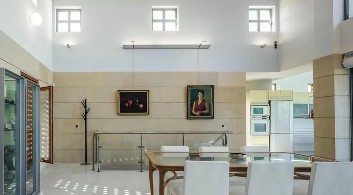 House for Sale in Markopoulo Attica 25