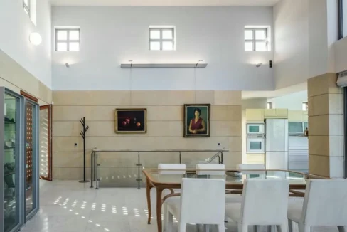 House for Sale in Markopoulo Attica 25