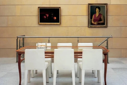 House for Sale in Markopoulo Attica 26