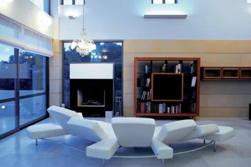 House for Sale in Markopoulo Attica 27