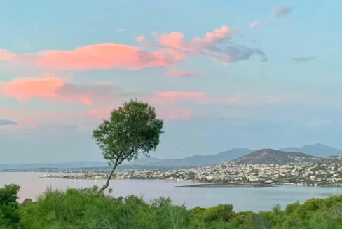 House for Sale in Markopoulo Attica 6