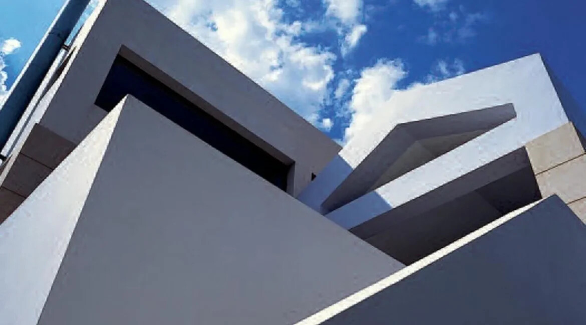 House for Sale in Markopoulo Attica 7