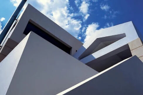 House for Sale in Markopoulo Attica 7