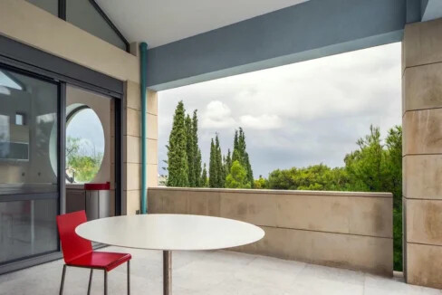 House for Sale in Markopoulo Attica 8