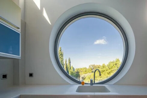 House for Sale in Markopoulo Attica 9