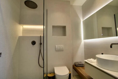 Luxurious Villa for sale in North Corfu 17