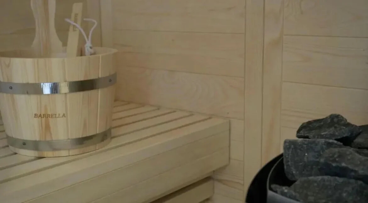 Luxurious Villa for sale in North Corfu 2.jpeg