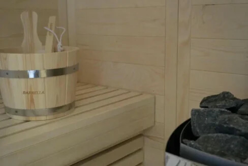 Luxurious Villa for sale in North Corfu 2.jpeg