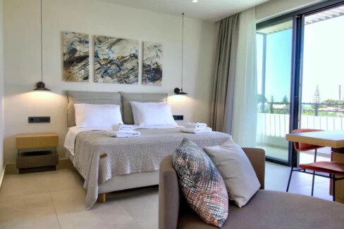 Luxurious Villa for sale in North Corfu 20