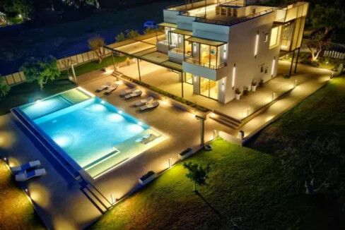 Luxurious Villa for sale in North Corfu 3.jpeg