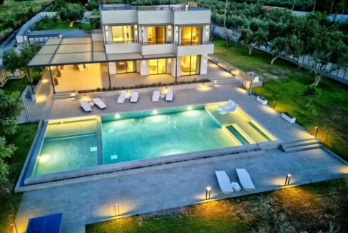 Luxurious Villa for sale in North Corfu 4.jpeg