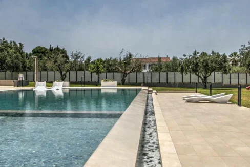 Luxurious Villa for sale in North Corfu 8.jpg