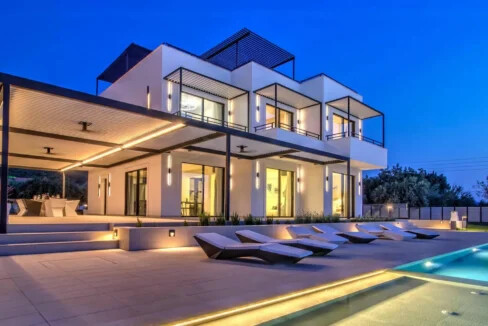 Luxurious Villa for sale in North Corfu 9.jpg