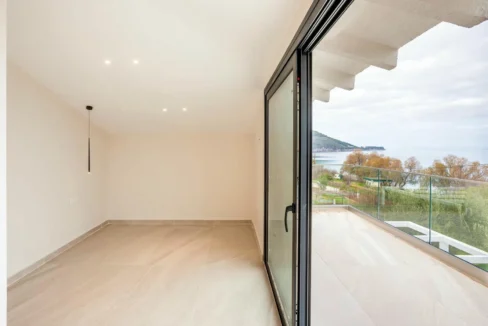 Luxury Beachfront Villa for Sale in Halkidiki Greece 12