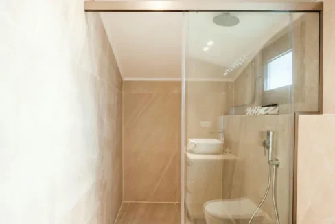 Luxury Beachfront Villa for Sale in Halkidiki Greece 14