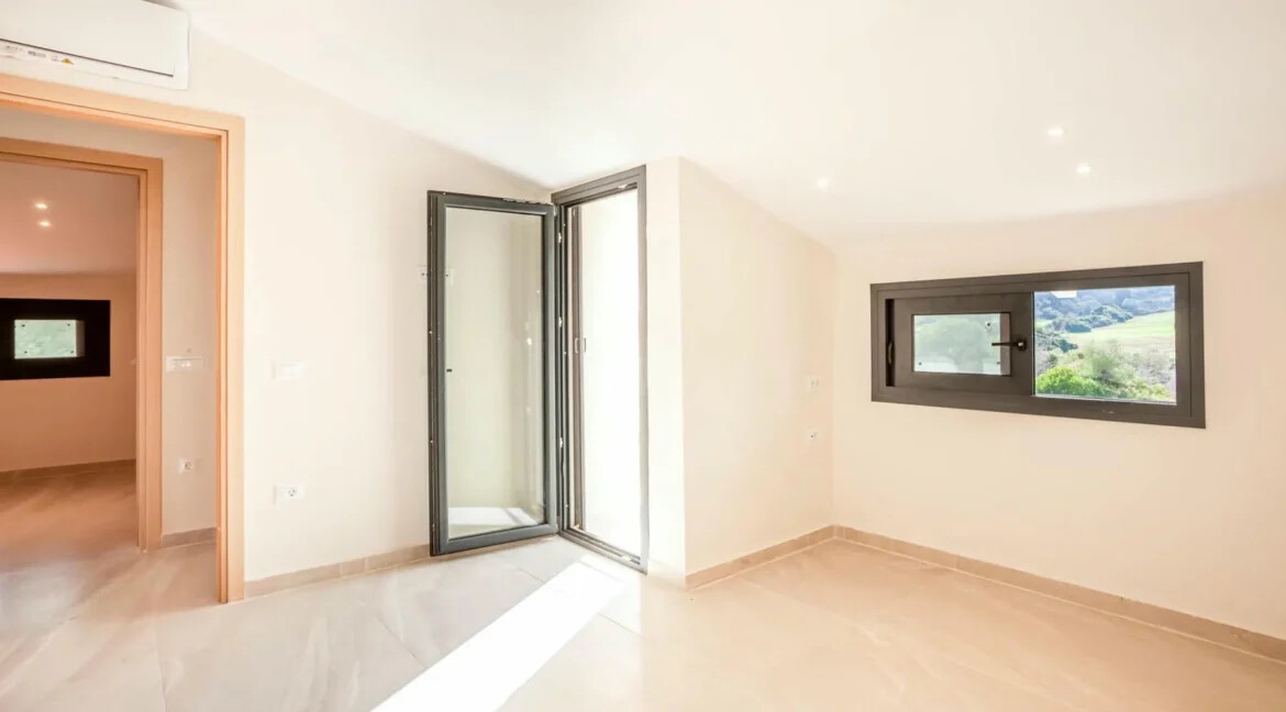 Luxury Beachfront Villa for Sale in Halkidiki Greece 16