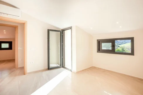 Luxury Beachfront Villa for Sale in Halkidiki Greece 16