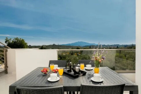 Luxury House for Sale Zakynthos, Laganas, Mouzaki 11