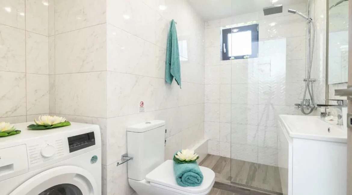 Luxury House for Sale Zakynthos, Laganas, Mouzaki 13