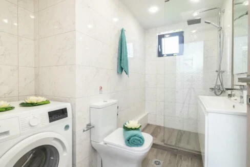 Luxury House for Sale Zakynthos, Laganas, Mouzaki 13