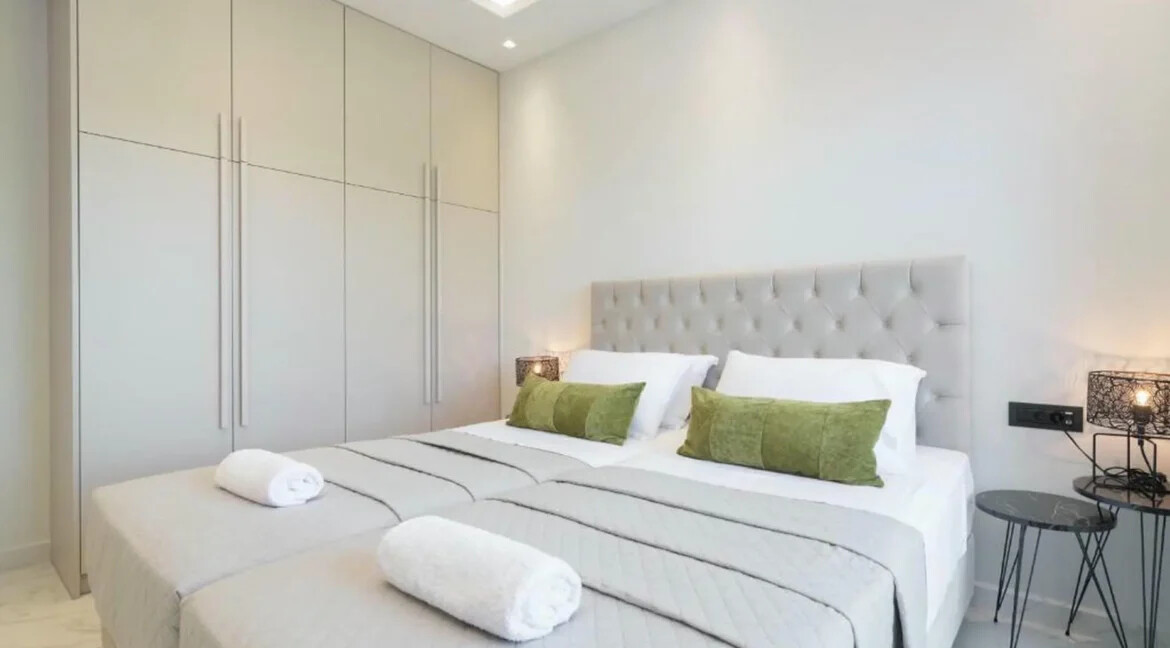 Luxury House for Sale Zakynthos, Laganas, Mouzaki 14