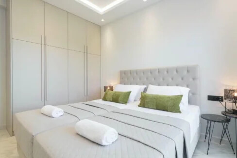 Luxury House for Sale Zakynthos, Laganas, Mouzaki 14