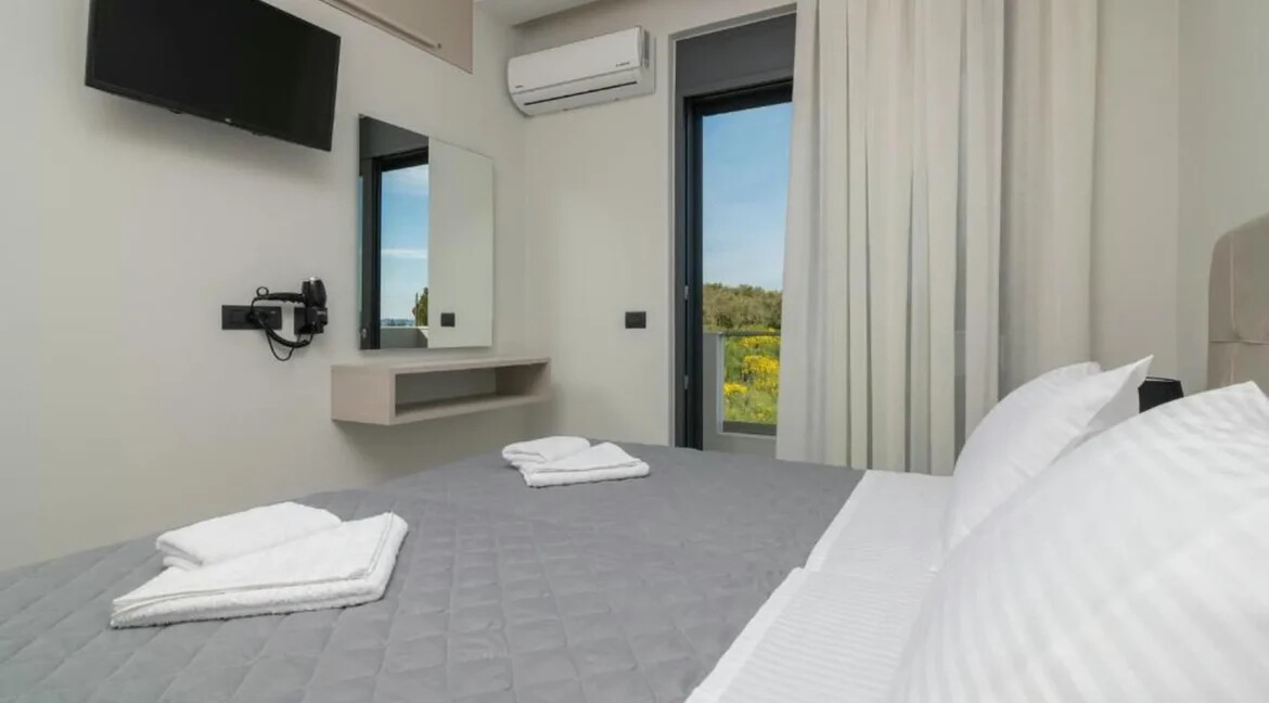 Luxury House for Sale Zakynthos, Laganas, Mouzaki 15