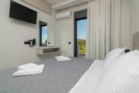 Luxury House for Sale Zakynthos, Laganas, Mouzaki 15