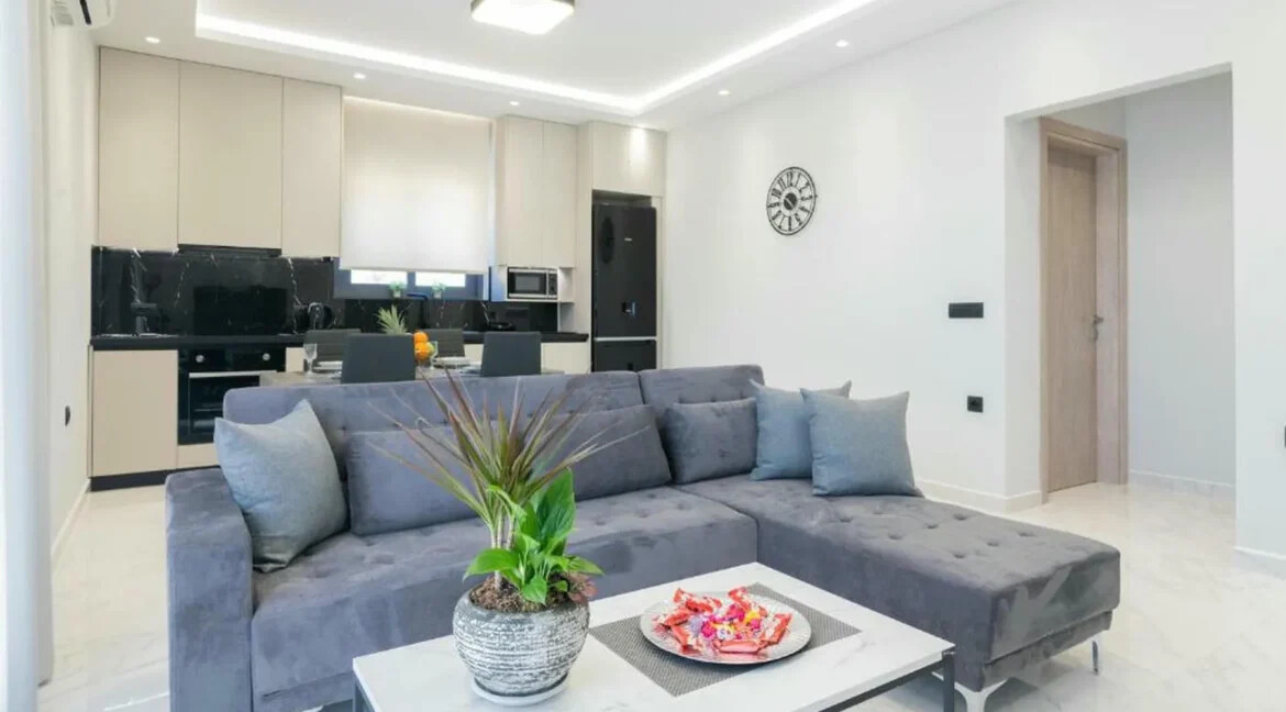 Luxury House for Sale Zakynthos, Laganas, Mouzaki 18