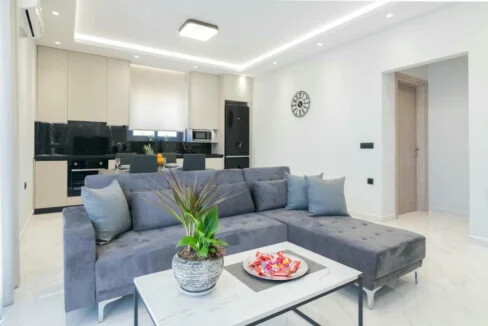 Luxury House for Sale Zakynthos, Laganas, Mouzaki 18