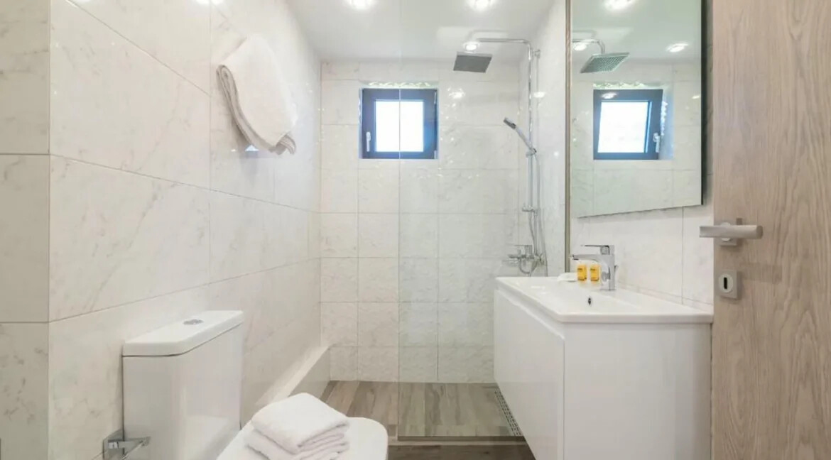 Luxury House for Sale Zakynthos, Laganas, Mouzaki 19