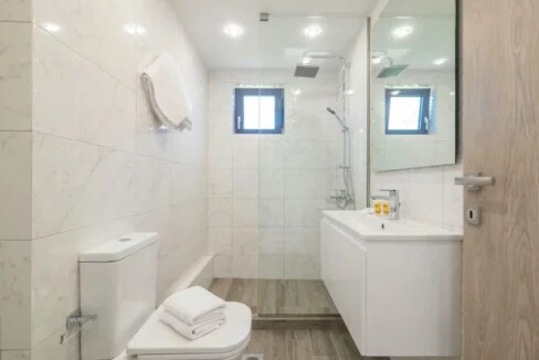 Luxury House for Sale Zakynthos, Laganas, Mouzaki 19