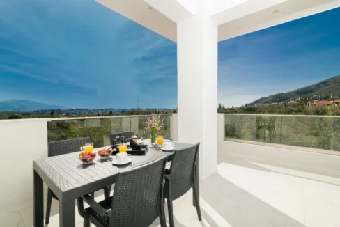 Luxury House for Sale Zakynthos, Laganas, Mouzaki 20