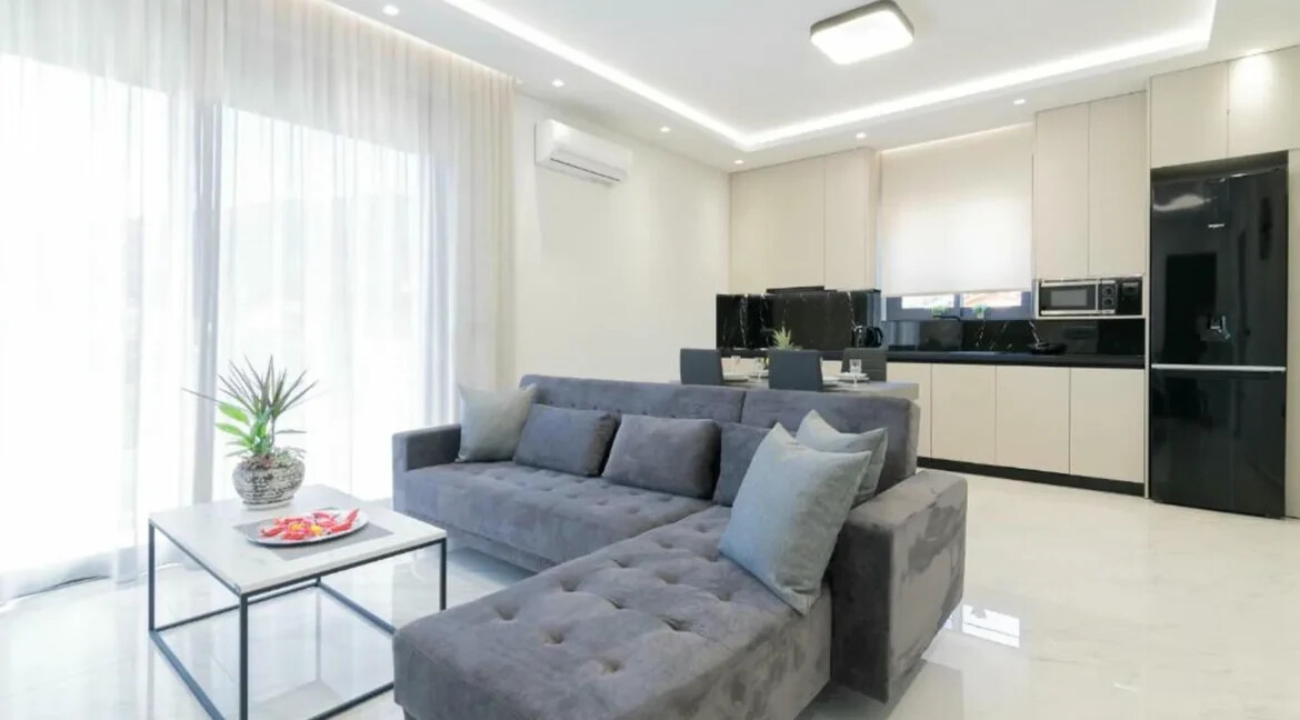 Luxury House for Sale Zakynthos, Laganas, Mouzaki 21