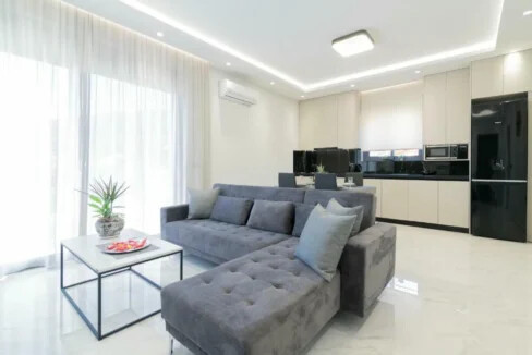 Luxury House for Sale Zakynthos, Laganas, Mouzaki 21