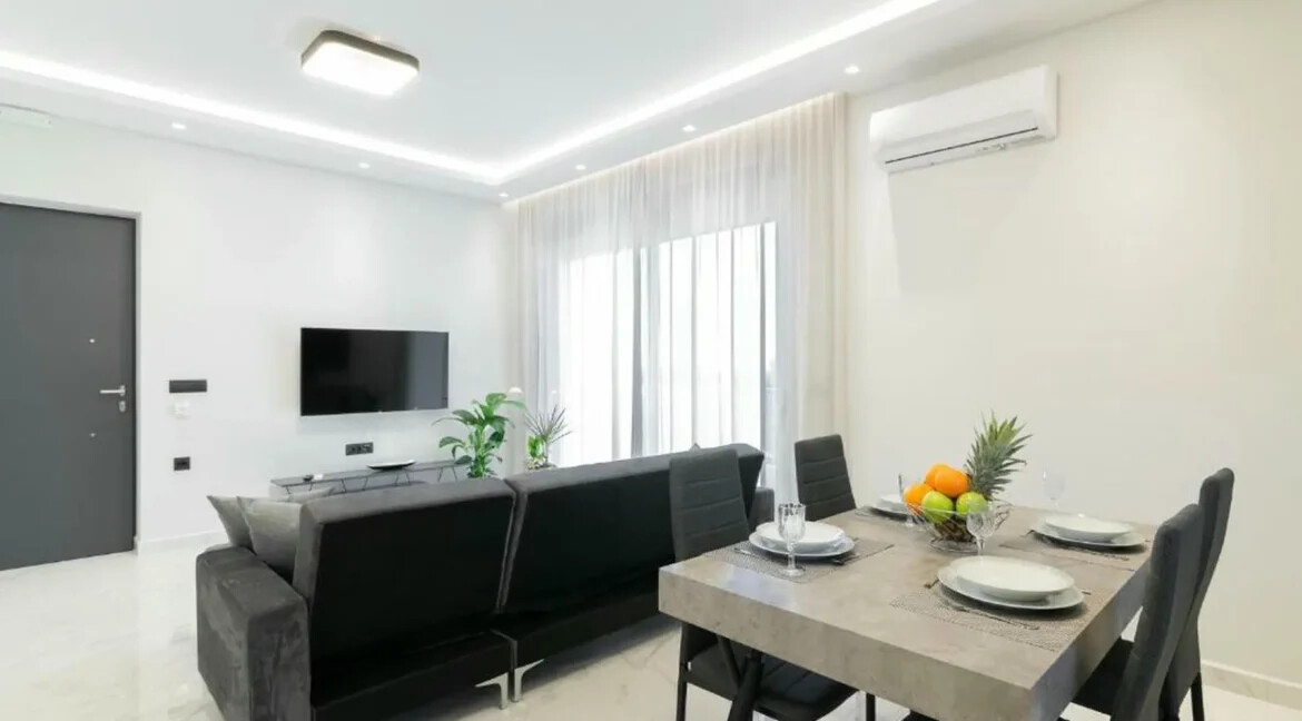 Luxury House for Sale Zakynthos, Laganas, Mouzaki 22