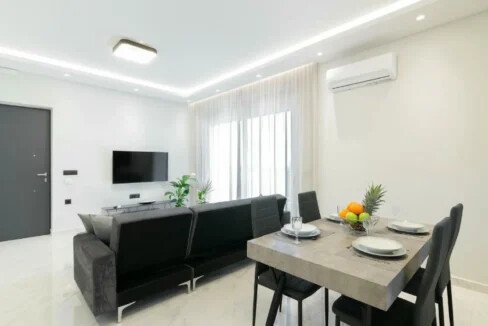 Luxury House for Sale Zakynthos, Laganas, Mouzaki 22