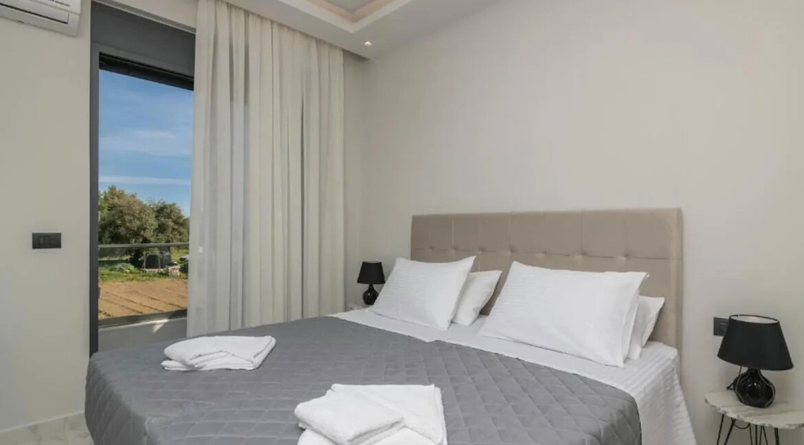 Luxury House for Sale Zakynthos, Laganas, Mouzaki 23