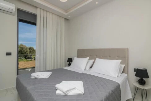 Luxury House for Sale Zakynthos, Laganas, Mouzaki 23